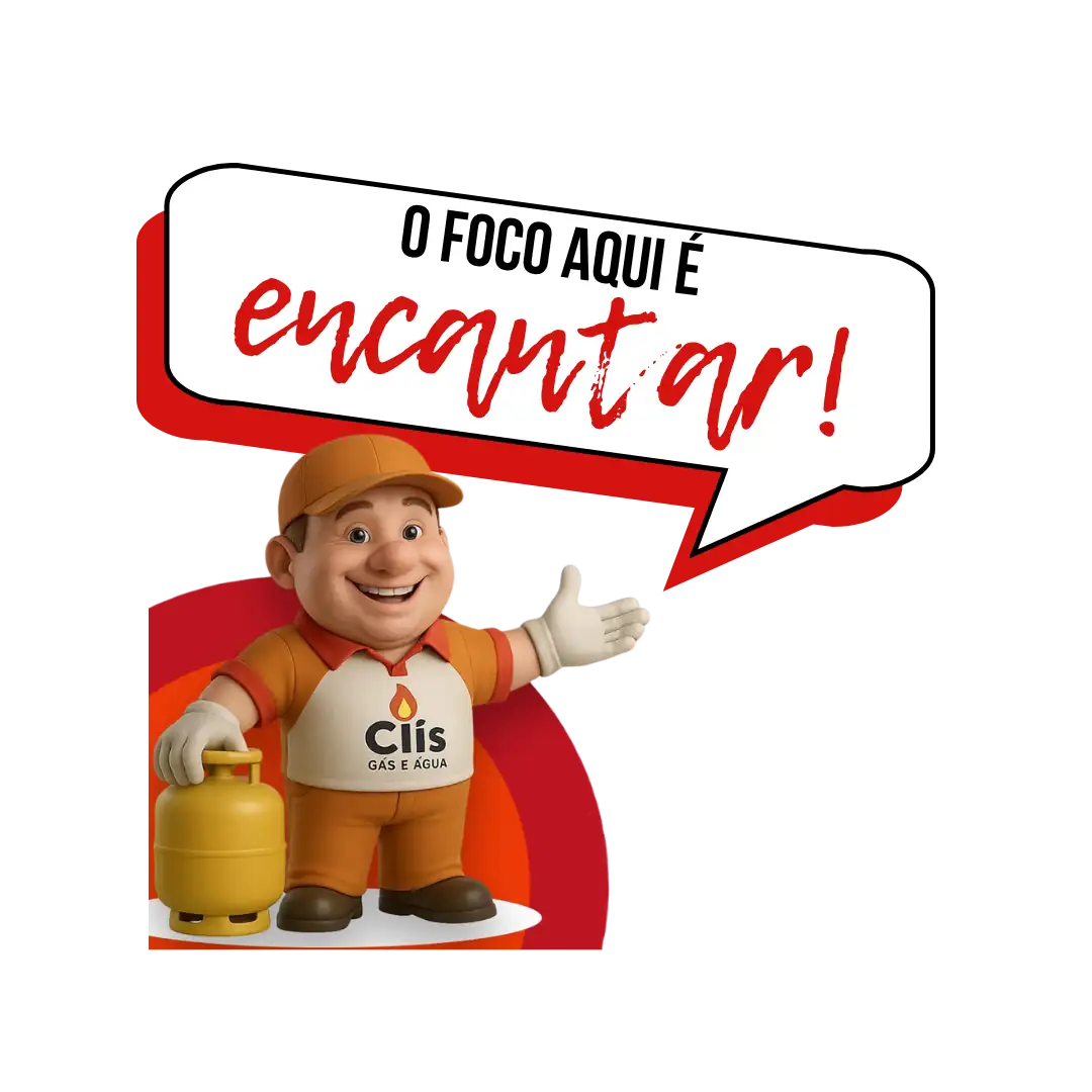 Design_sem_nome_10_compressed_40kb